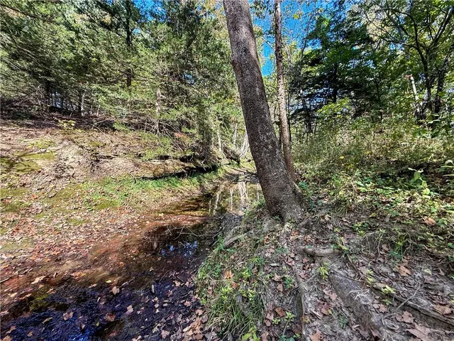 $312,000 | 0 Reno Road, Pomona, KS 66076