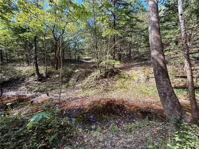 $312,000 | 0 Reno Road, Pomona, KS 66076