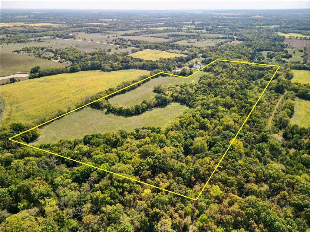 0 Reno Road Pomona, KS 66076 - Photo 2 of 38