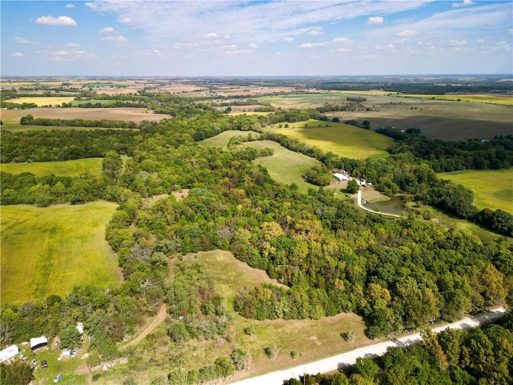 0 Reno Road Pomona, KS 66076 - Photo 21 of 38