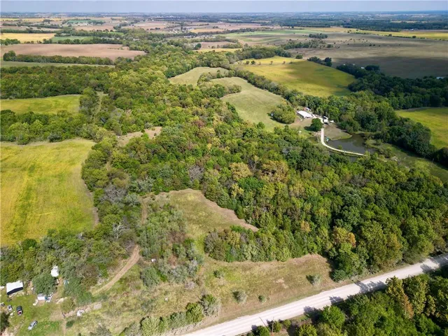 $312,000 | 0 Reno Road, Pomona, KS 66076