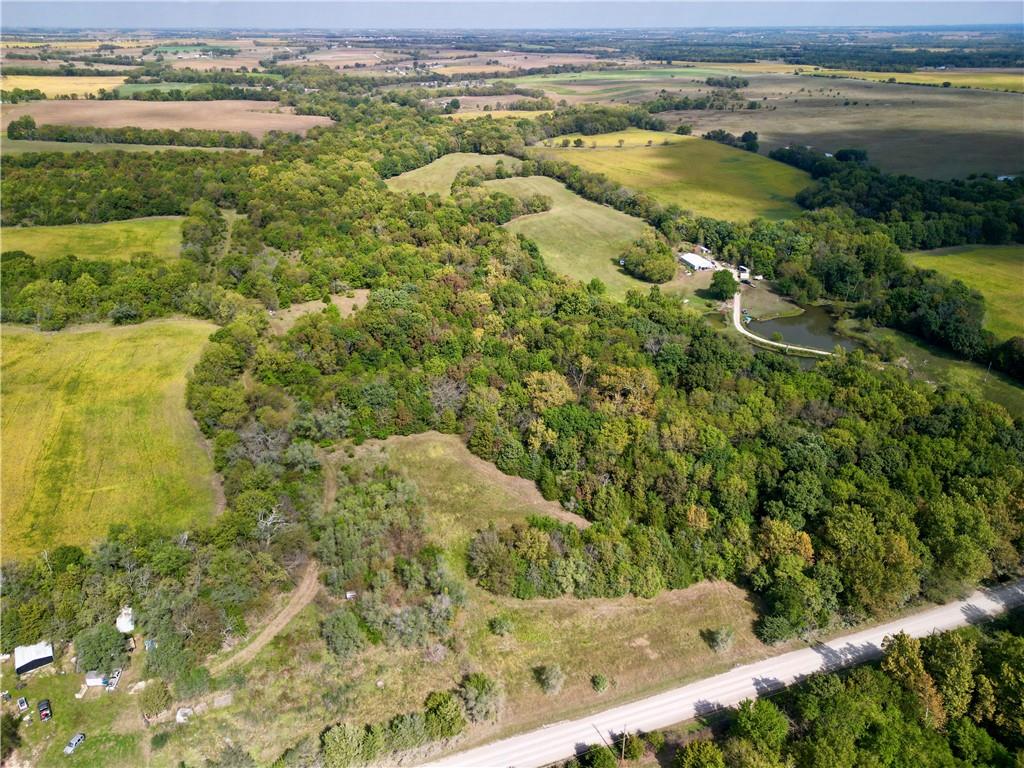 0 Reno Road Pomona, KS 66076 - Photo 22 of 38
