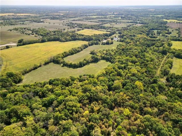 $312,000 | 0 Reno Road, Pomona, KS 66076