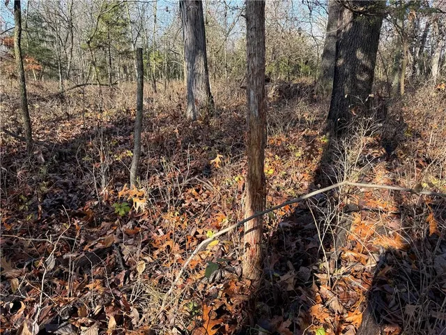 $312,000 | 0 Reno Road, Pomona, KS 66076