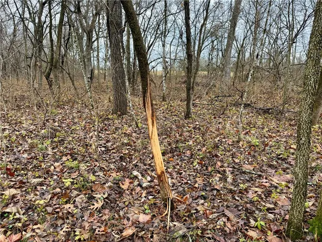 $312,000 | 0 Reno Road, Pomona, KS 66076