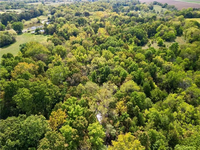 $312,000 | 0 Reno Road, Pomona, KS 66076