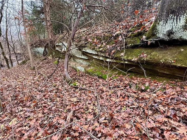 $312,000 | 0 Reno Road, Pomona, KS 66076