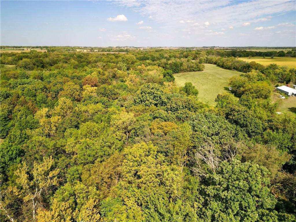 0 Reno Road Pomona, KS 66076 - Photo 4 of 38