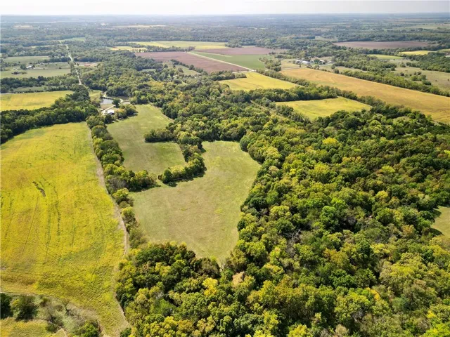 $312,000 | 0 Reno Road, Pomona, KS 66076