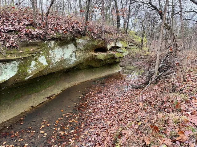 $312,000 | 0 Reno Road, Pomona, KS 66076