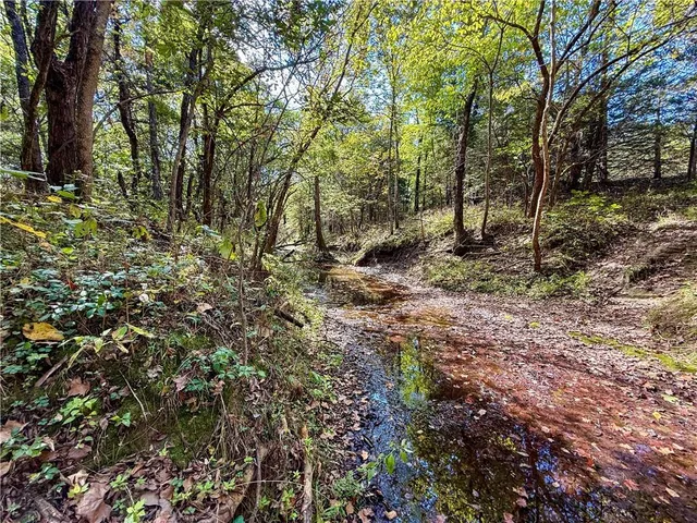 $312,000 | 0 Reno Road, Pomona, KS 66076