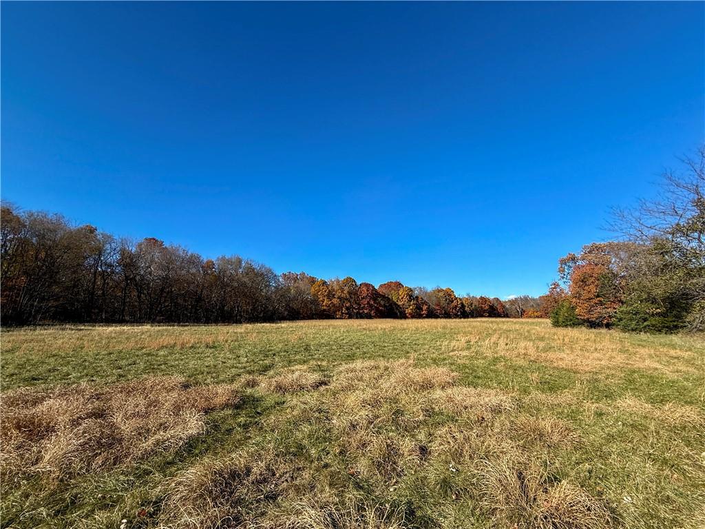 0 Reno Road Pomona, KS 66076 - Photo 10 of 38