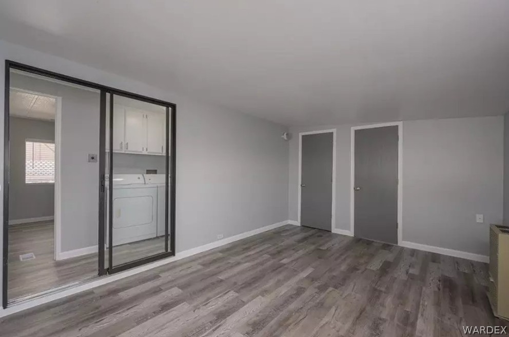 2960 Silver Creek Road, Unit 162 Bullhead City, AZ 86442 - Photo 20 of 29