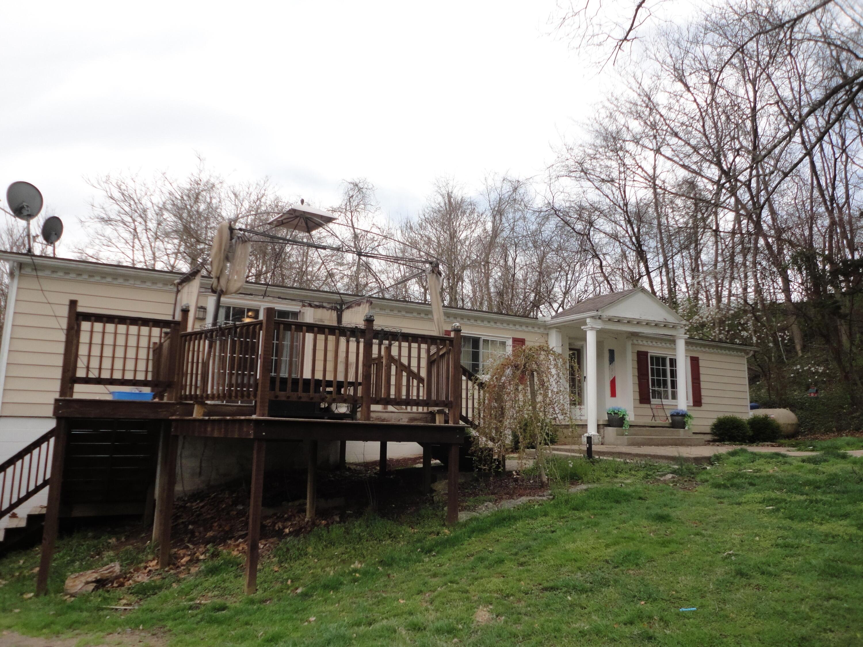 1550 Frame Road Zanesville, OH 43701 - Photo 3 of 27 DSC01028
