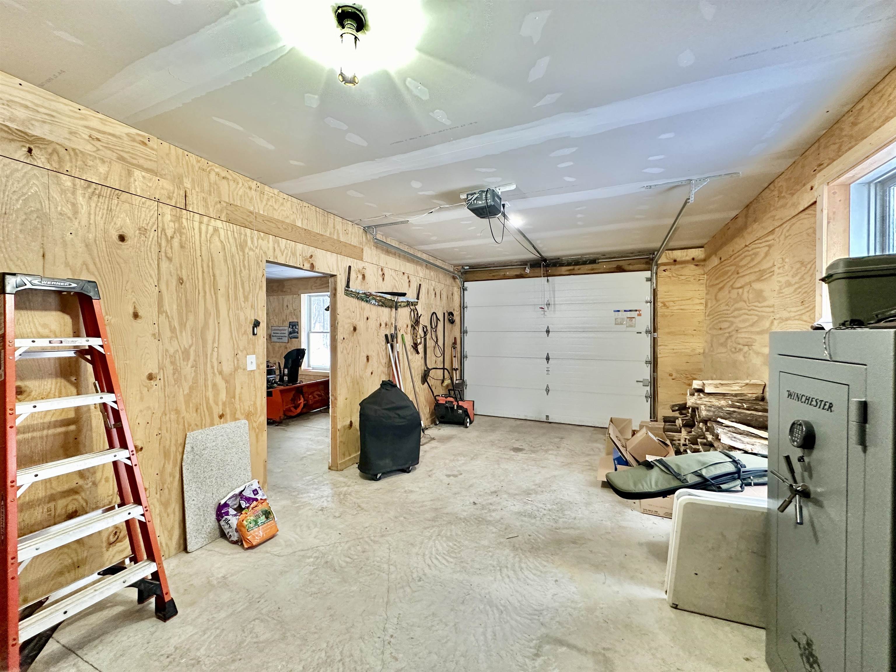 2144 North Jacobson Road Suttons Bay, MI 49682 - Photo 47 of 63 Gallery Image 47