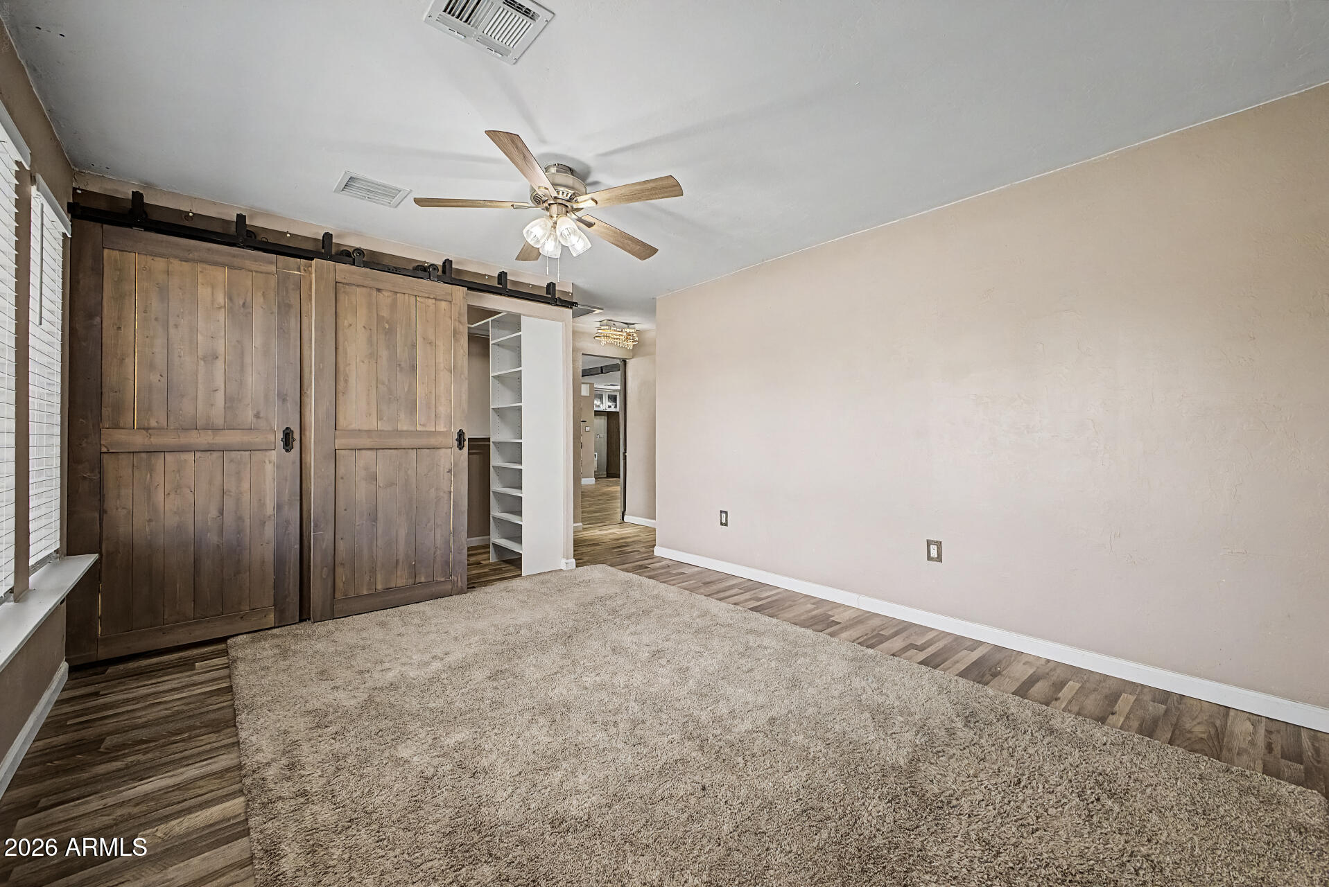 2975 East Campbell Road Gilbert, AZ 85234 - Photo 21 of 64