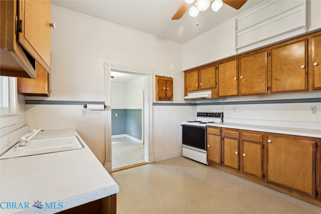 505 Centerville Road Shacklefords, VA 23156 - Photo 24 of 46