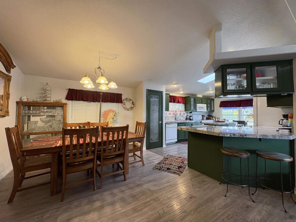13300 Los Coches Road, Unit 64 El Cajon, CA 92021 - Photo 15 of 75