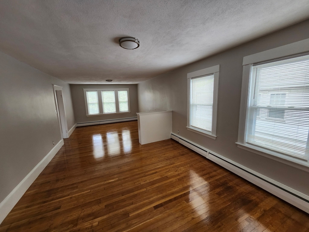 115 Clarence Street, Unit 2 Everett, MA 02149 - Photo 3 of 12