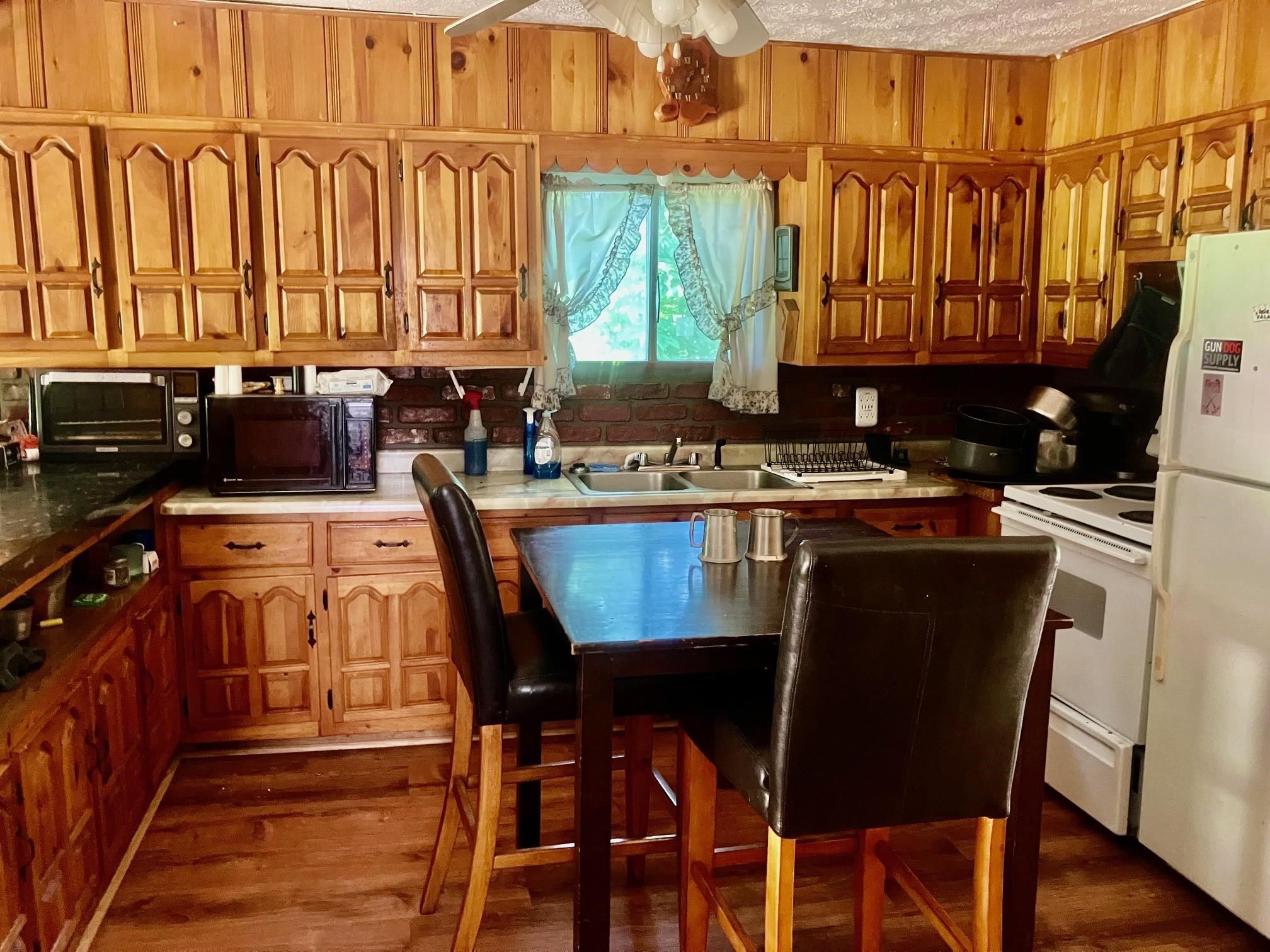 3585 Highway 114 Norton, VT 05907 - Photo 19 of 28 Gallery Image 19