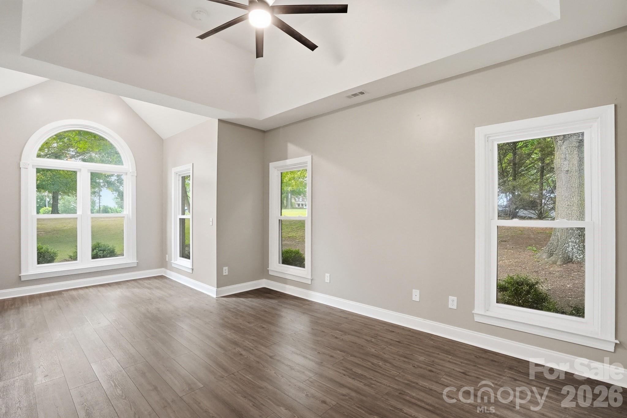4812 Austin Road Monroe, NC 28112 - Photo 21 of 48