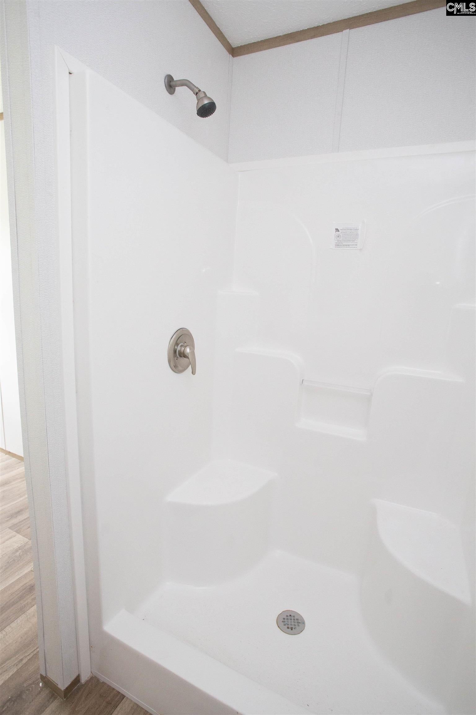 2839 Best Road Bethune, SC 29009 - Photo 19 of 24 Gallery Image 19