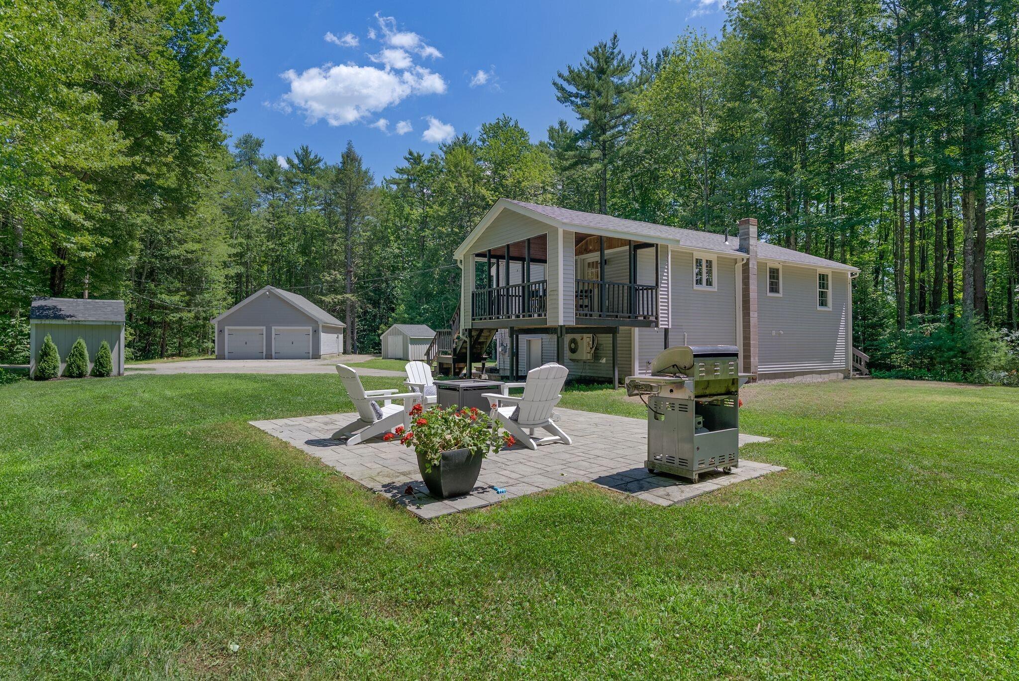 5 Davis Drive Saco, ME 04072 - Photo 7 of 57 5 Davis Drive, Saco