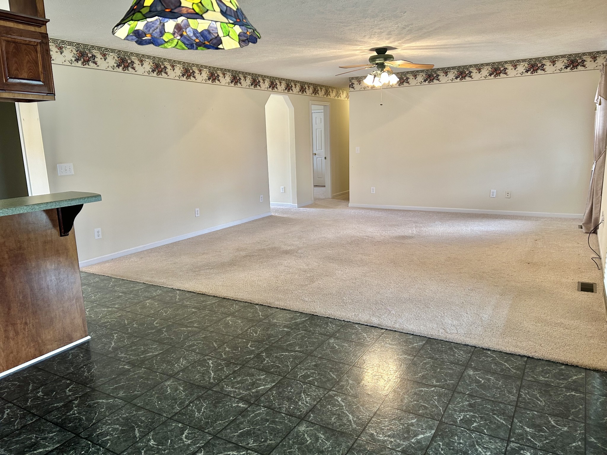 355 West Doak Road Manchester, TN 37355 - Photo 19 of 40