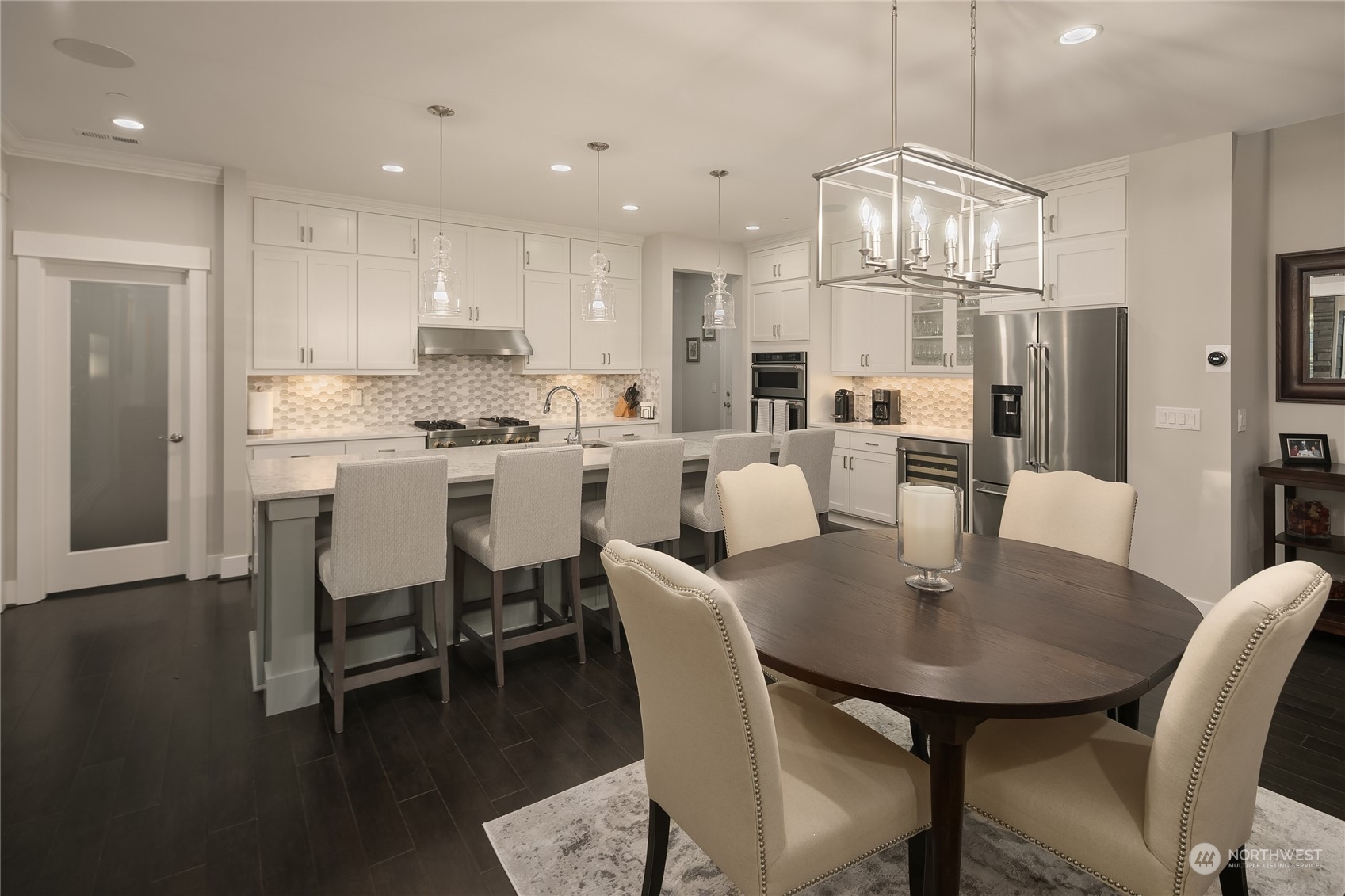 17221 93rd Place Northeast Bothell, WA 98011 - Photo 9 of 32