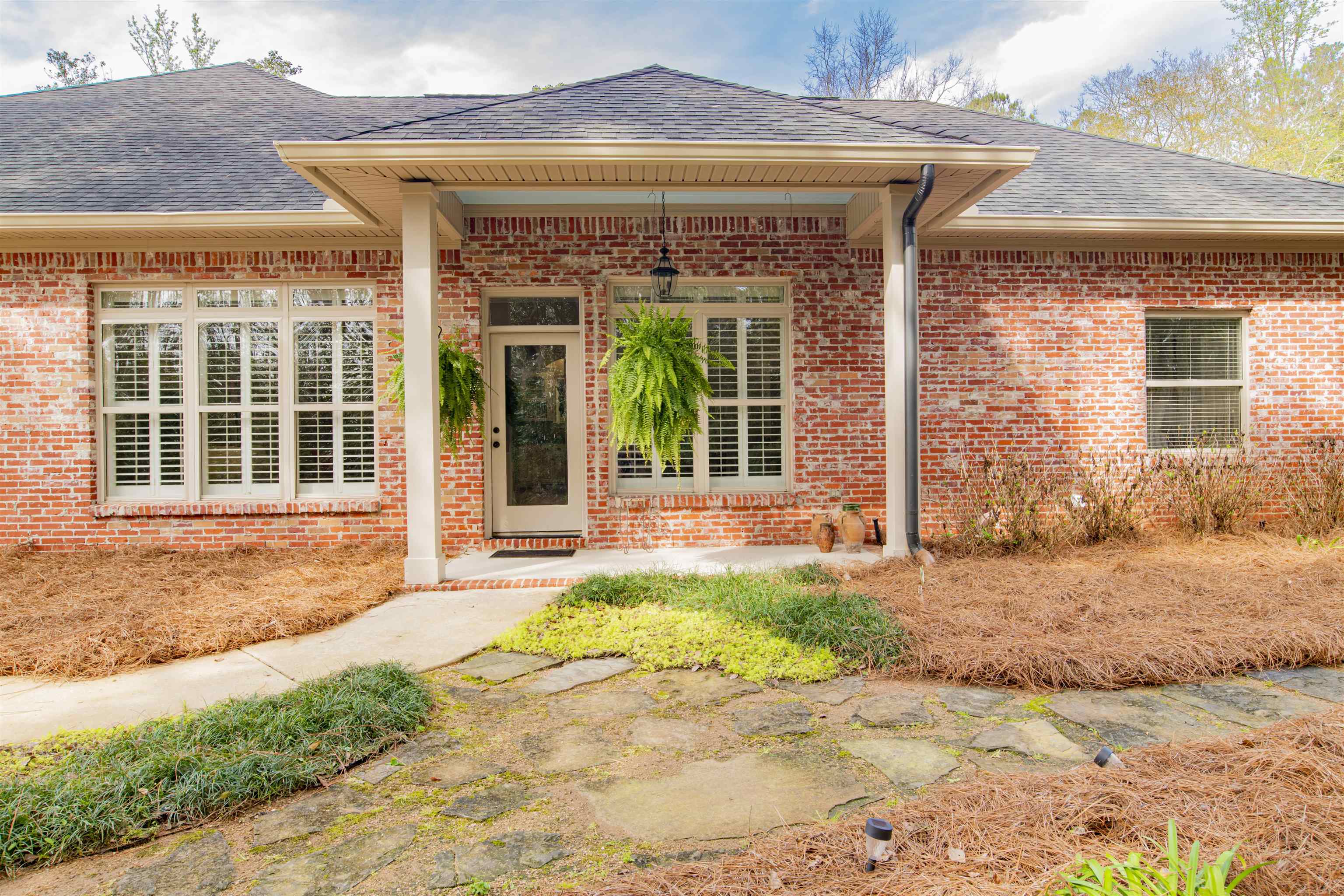 17360 Polo Ridge Boulevard Fairhope, AL 36532 - Photo 39 of 41
