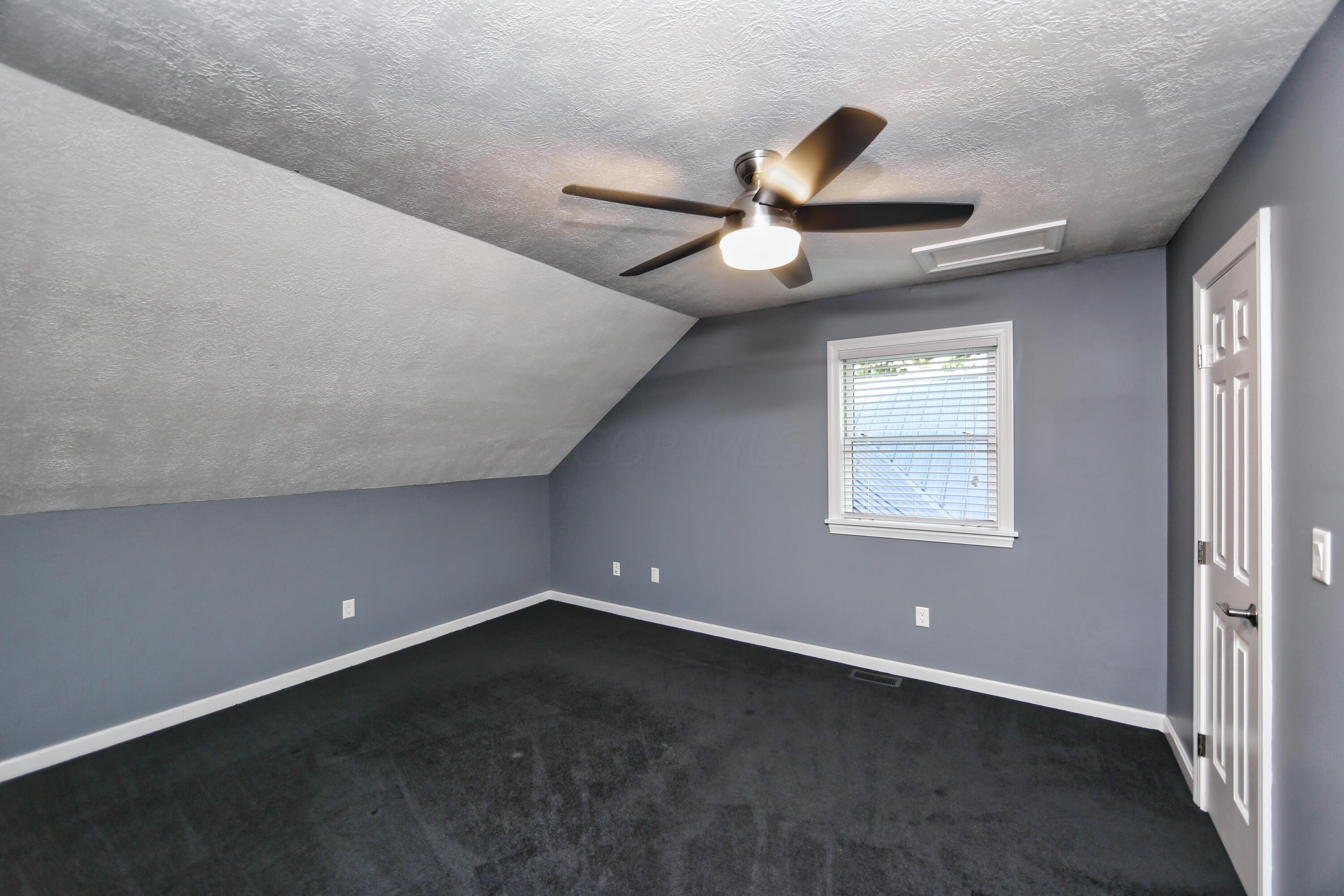 15050 Indian Hills Road Mount Vernon, OH 43050 - Photo 33 of 56 IMG_7669