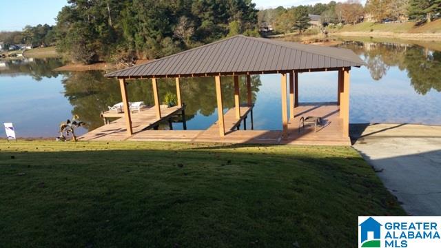 697 Cove Point Drive Riverside, AL 35135 - Photo 46 of 48