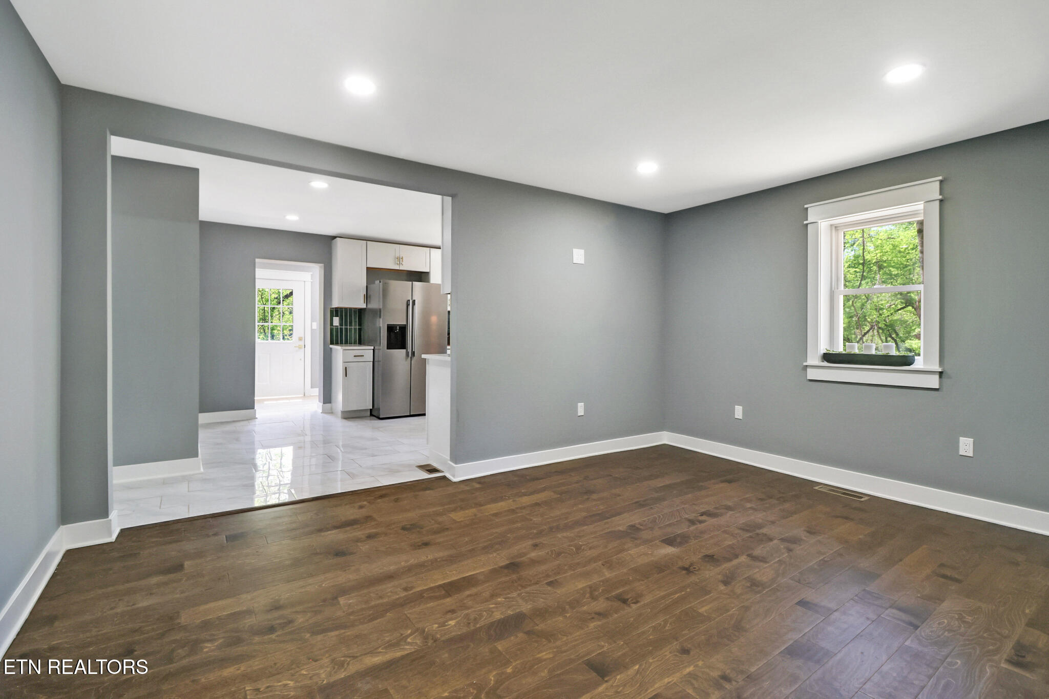 4233 Old State Road Knoxville, TN 37914 - Photo 13 of 46 if1a3888-if1a3892