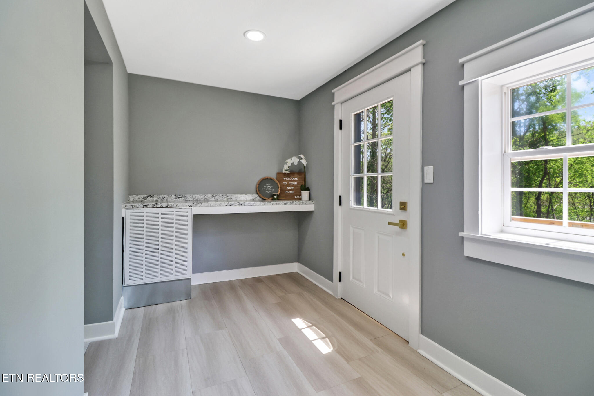 4233 Old State Road Knoxville, TN 37914 - Photo 22 of 46 if1a3928-if1a3932