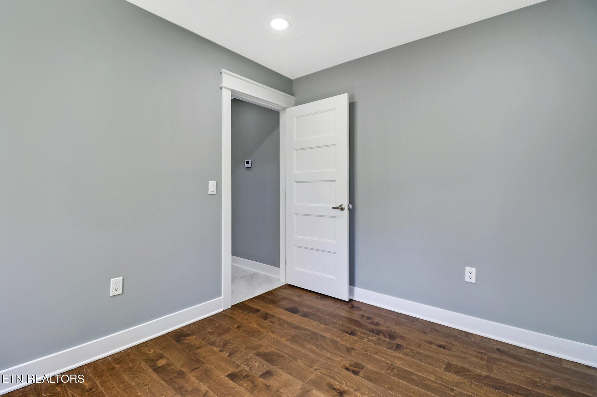 4233 Old State Road Knoxville, TN 37914 - Photo 24 of 46 if1a3943-if1a3947