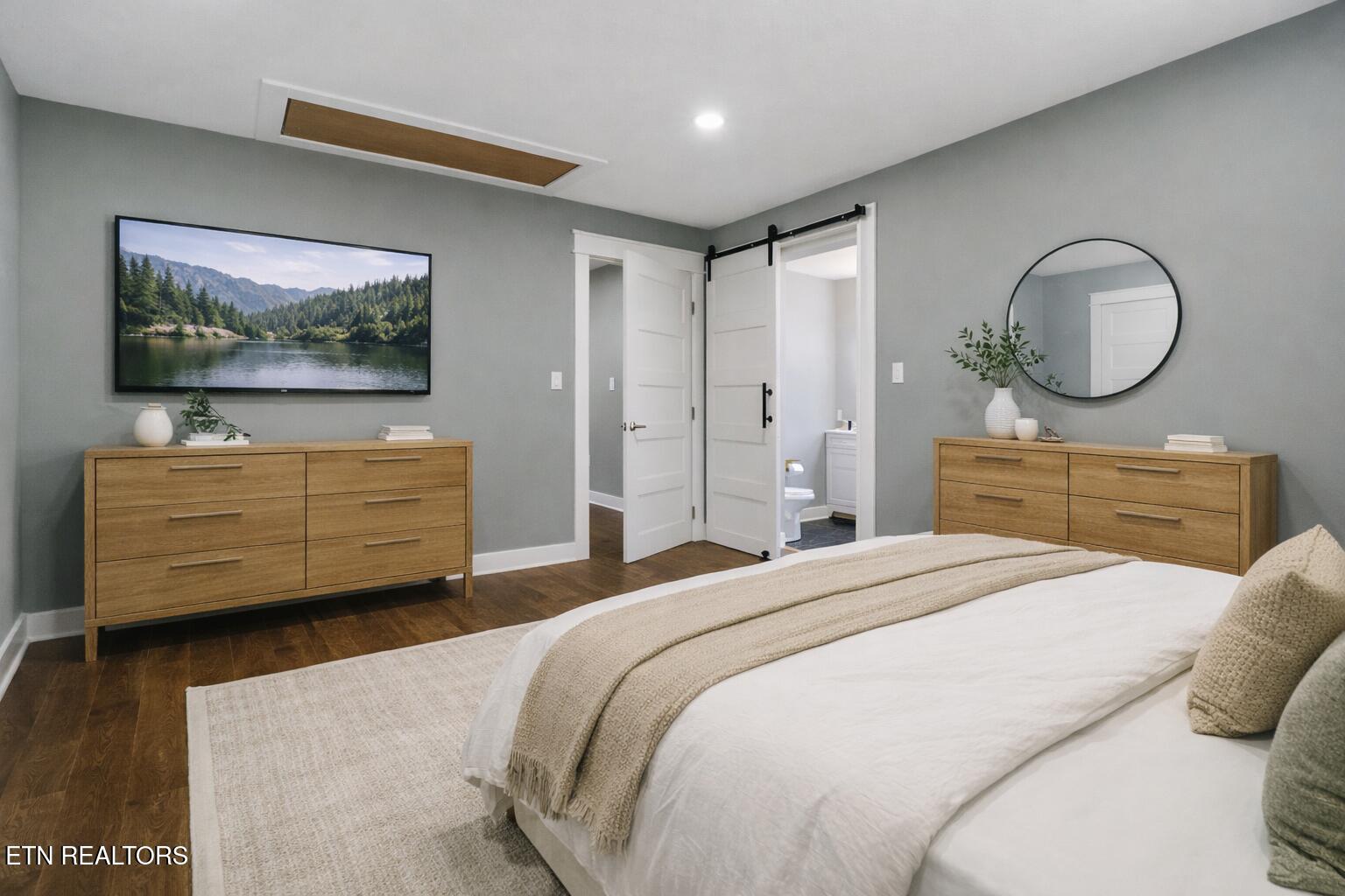 4233 Old State Road Knoxville, TN 37914 - Photo 28 of 46 A2CDCD48-B9E1-461F-8753-B02272A2341E