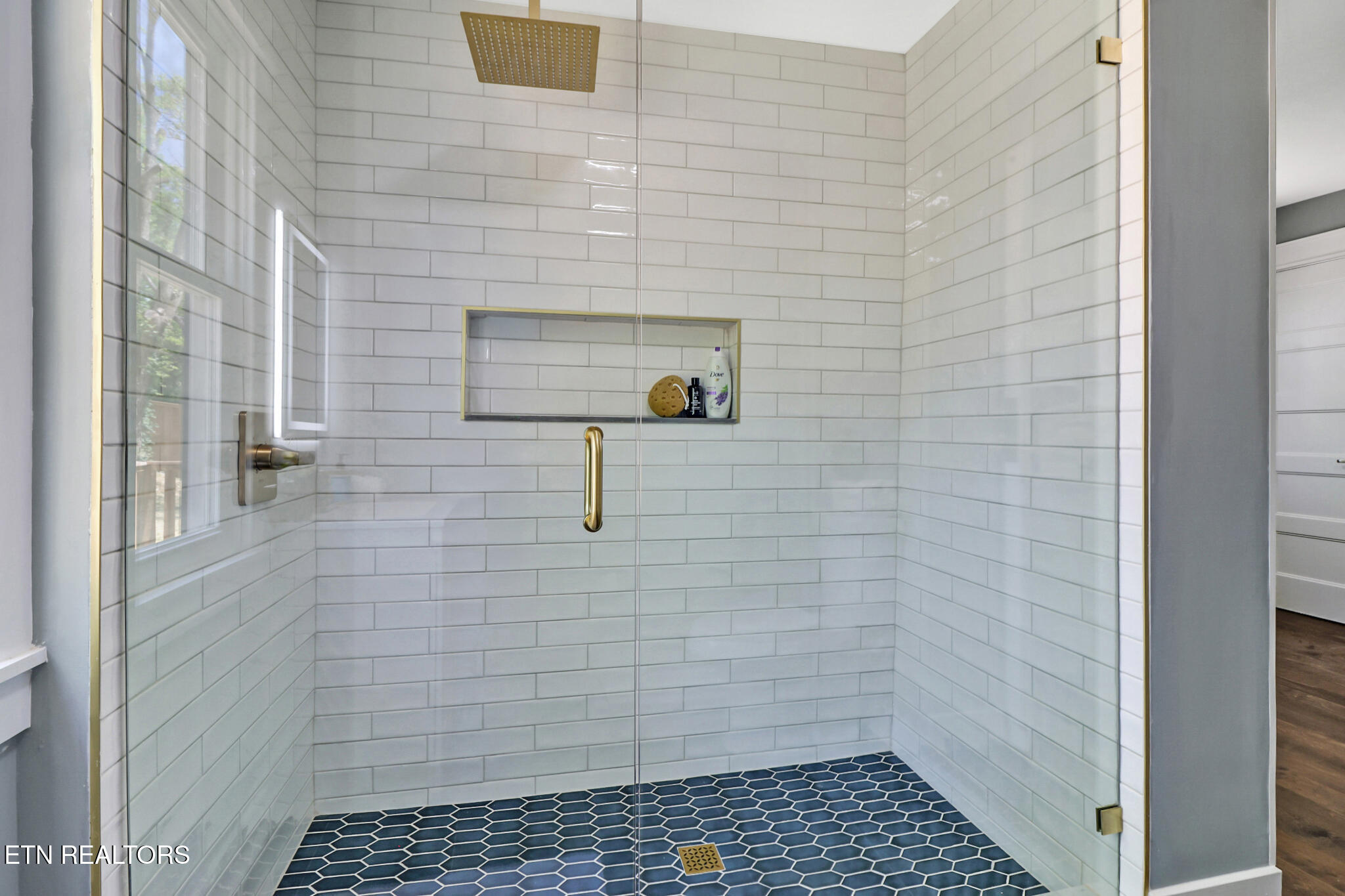 4233 Old State Road Knoxville, TN 37914 - Photo 30 of 46 if1a3973-if1a3977