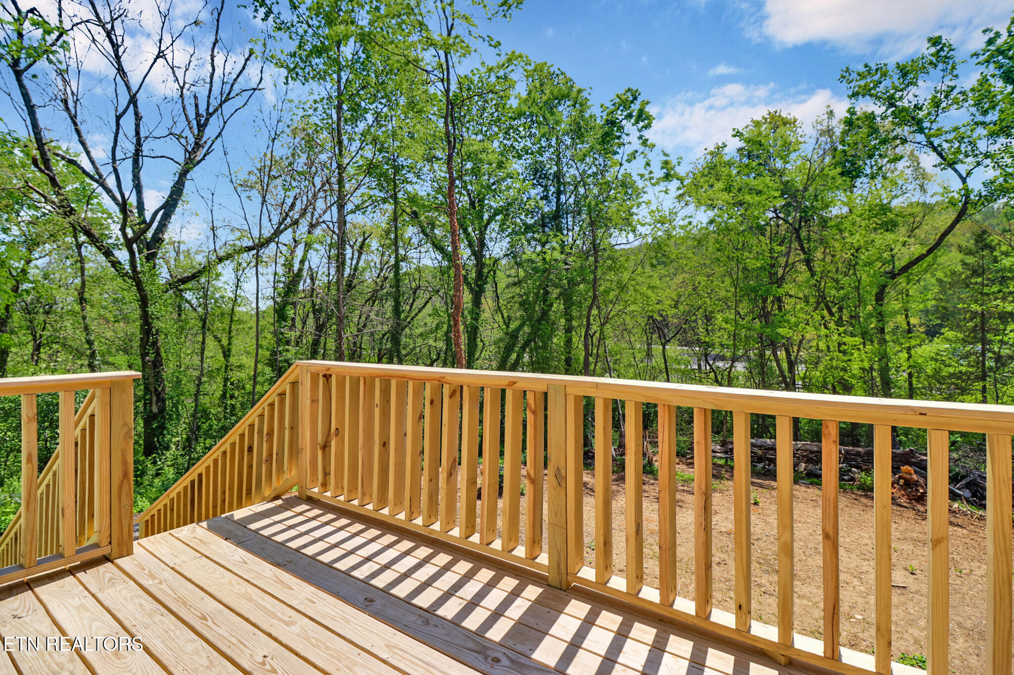 4233 Old State Road Knoxville, TN 37914 - Photo 34 of 46 if1a3848-if1a3852