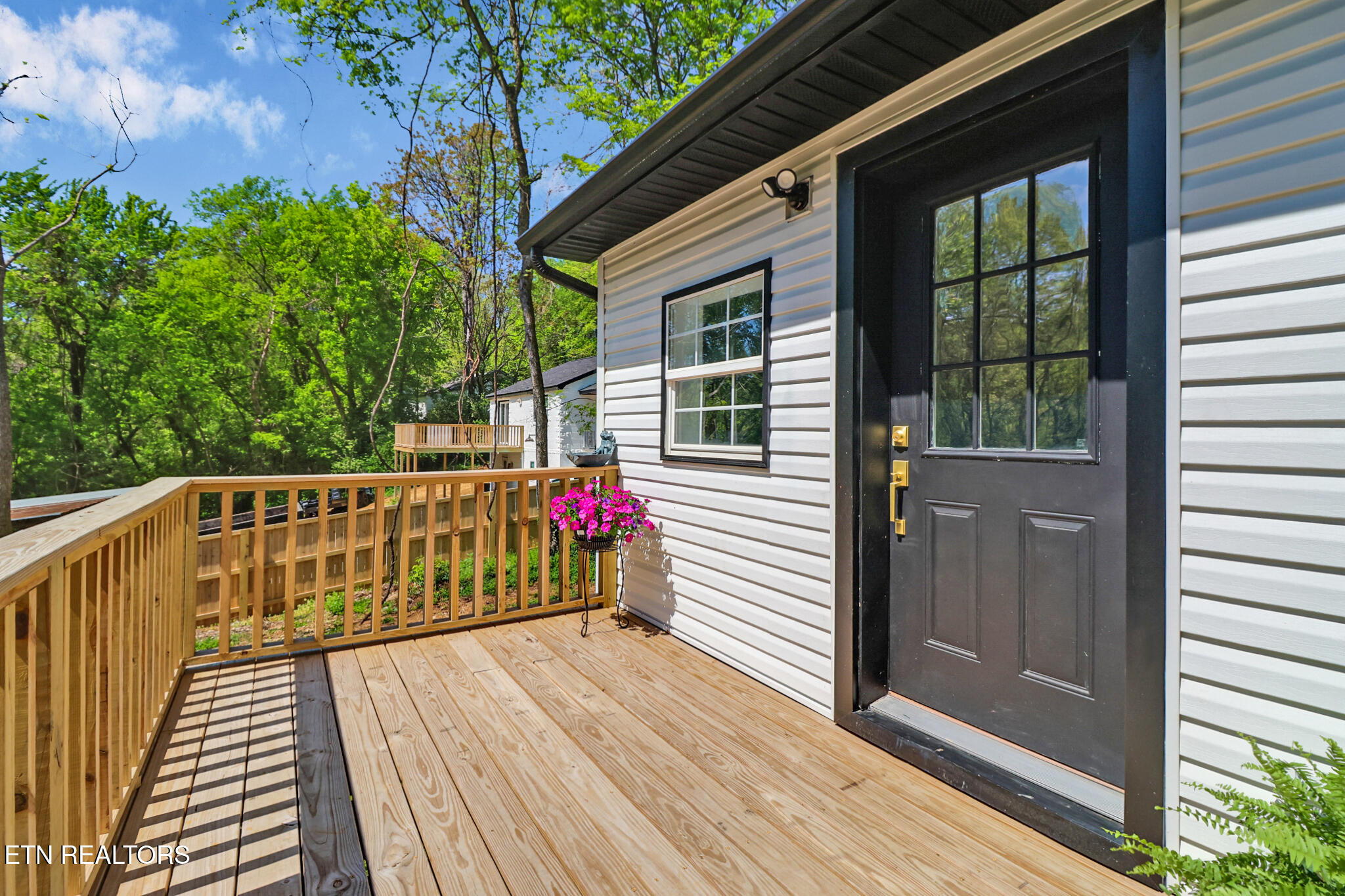 4233 Old State Road Knoxville, TN 37914 - Photo 35 of 46 if1a3843-if1a3847