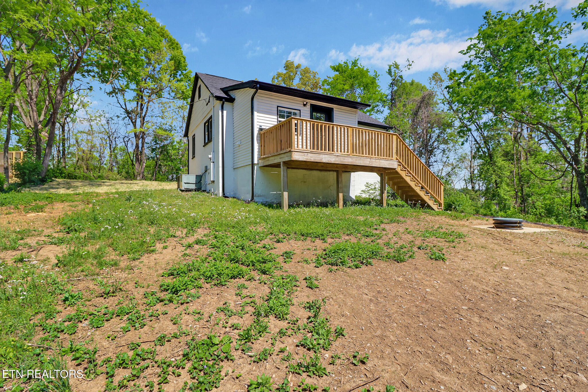 4233 Old State Road Knoxville, TN 37914 - Photo 39 of 46 if1a3833-if1a3837