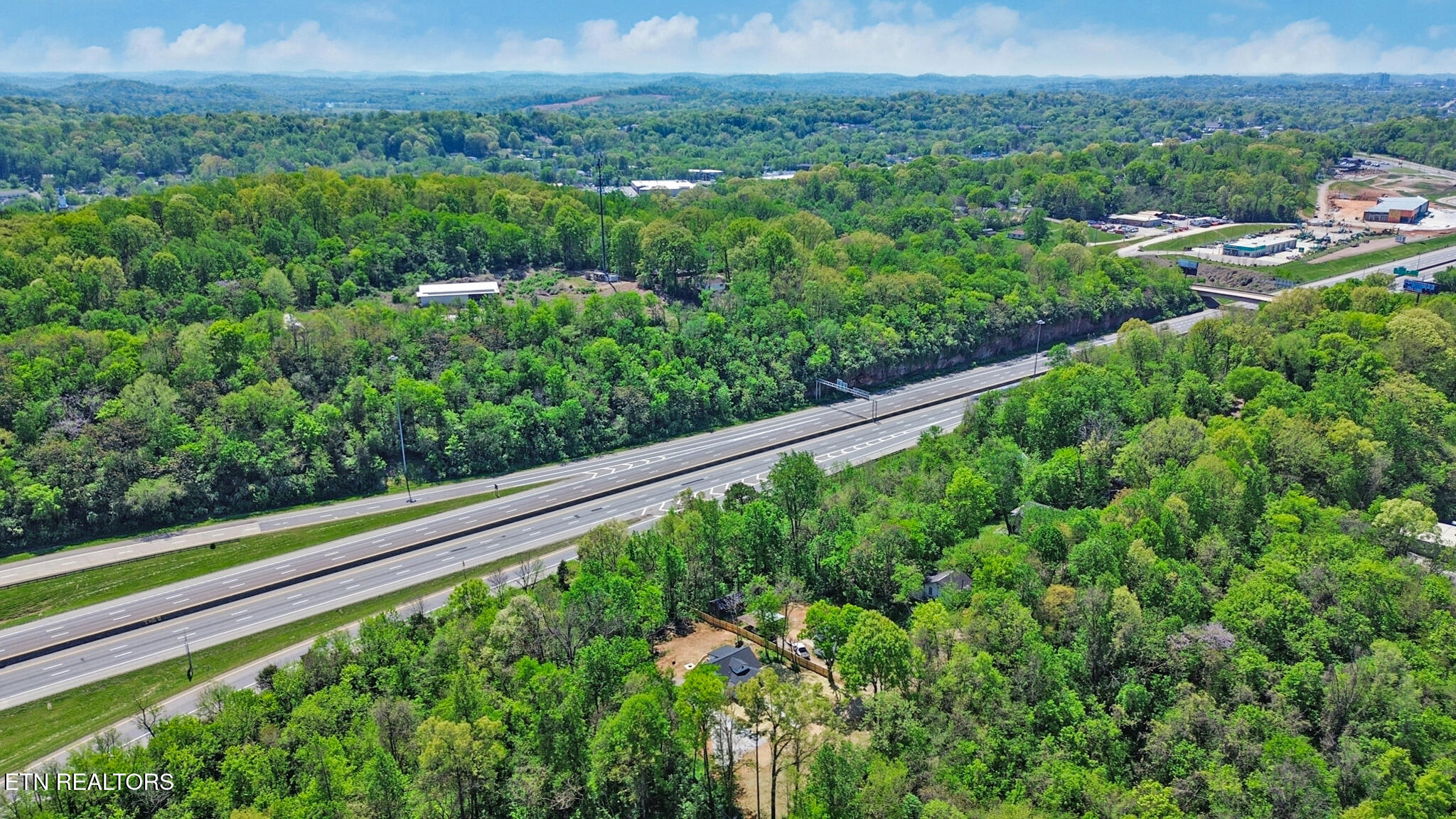 4233 Old State Road Knoxville, TN 37914 - Photo 45 of 46 dji_0778-dji_0780