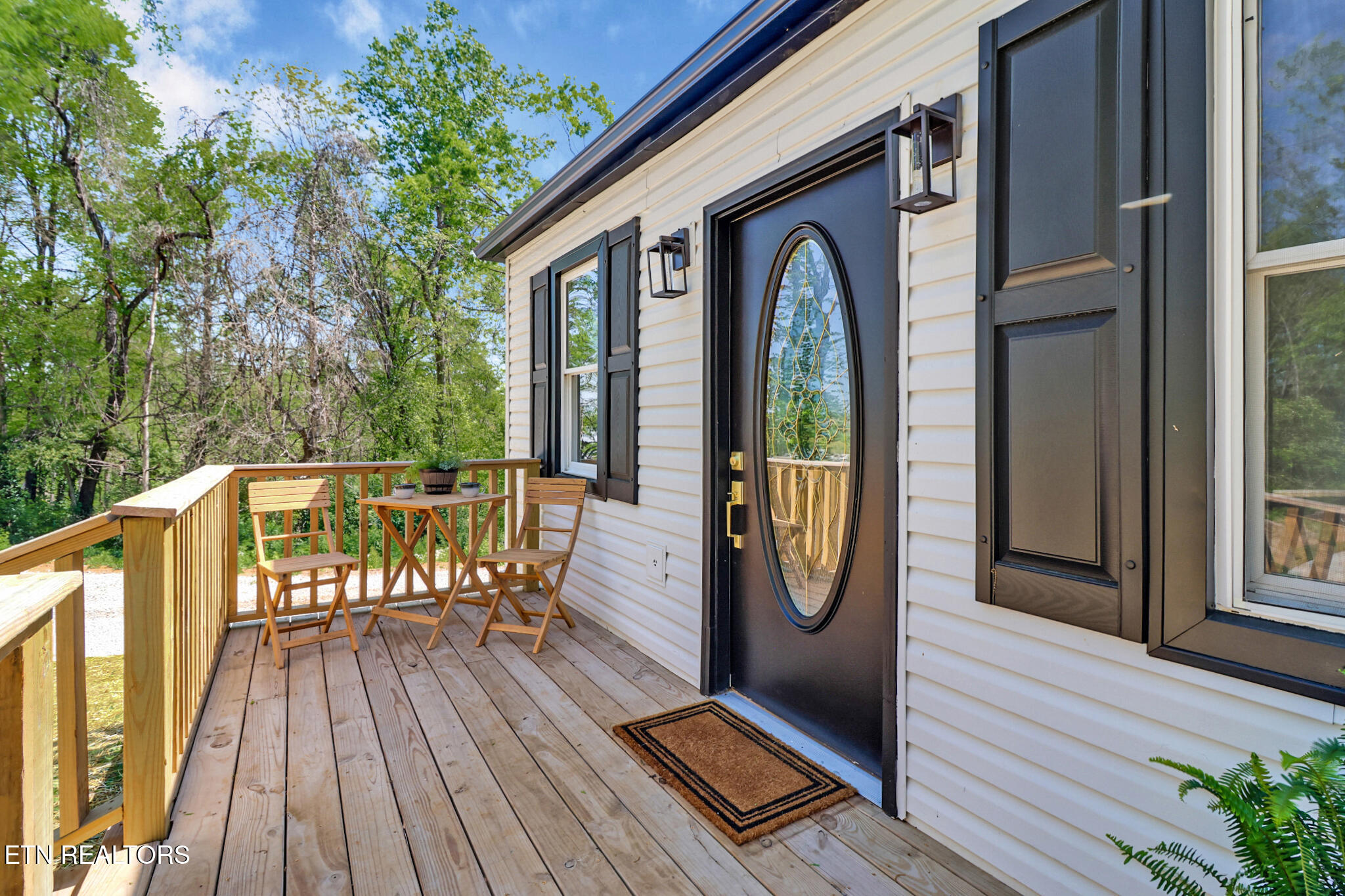 4233 Old State Road Knoxville, TN 37914 - Photo 5 of 46 if1a3858-if1a3862