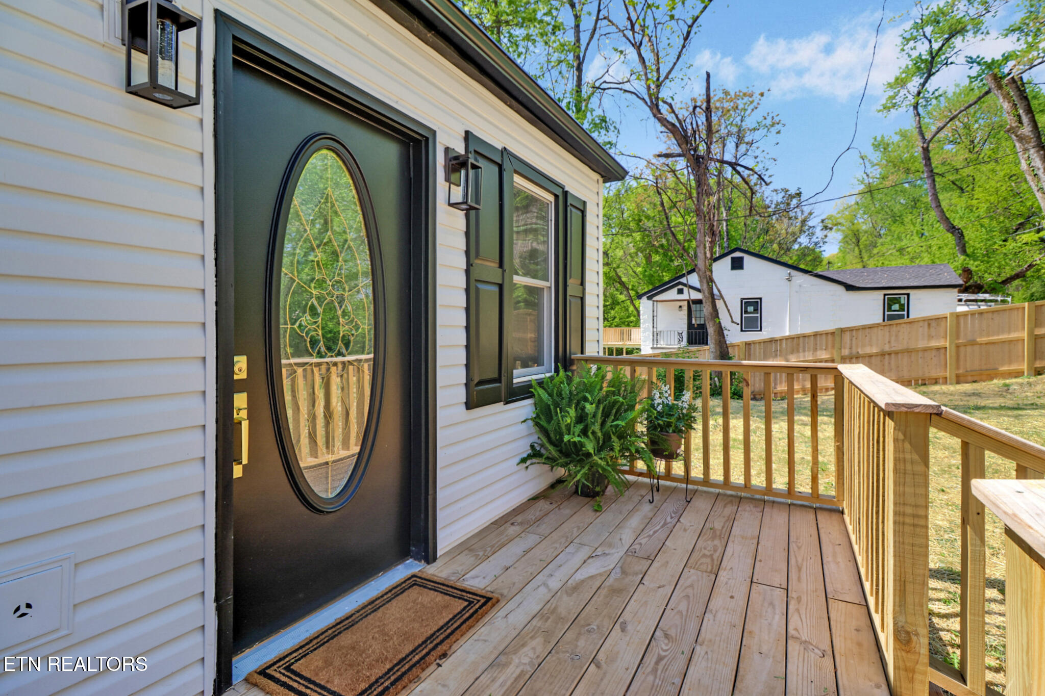 4233 Old State Road Knoxville, TN 37914 - Photo 6 of 46 if1a3863-if1a3867