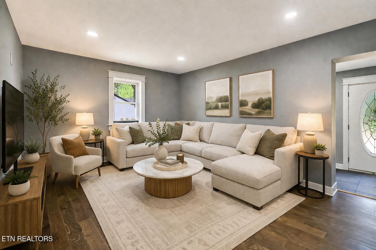 4233 Old State Road Knoxville, TN 37914 - Photo 10 of 46 11BCDBAC-E43A-492C-8038-349EE208DB05