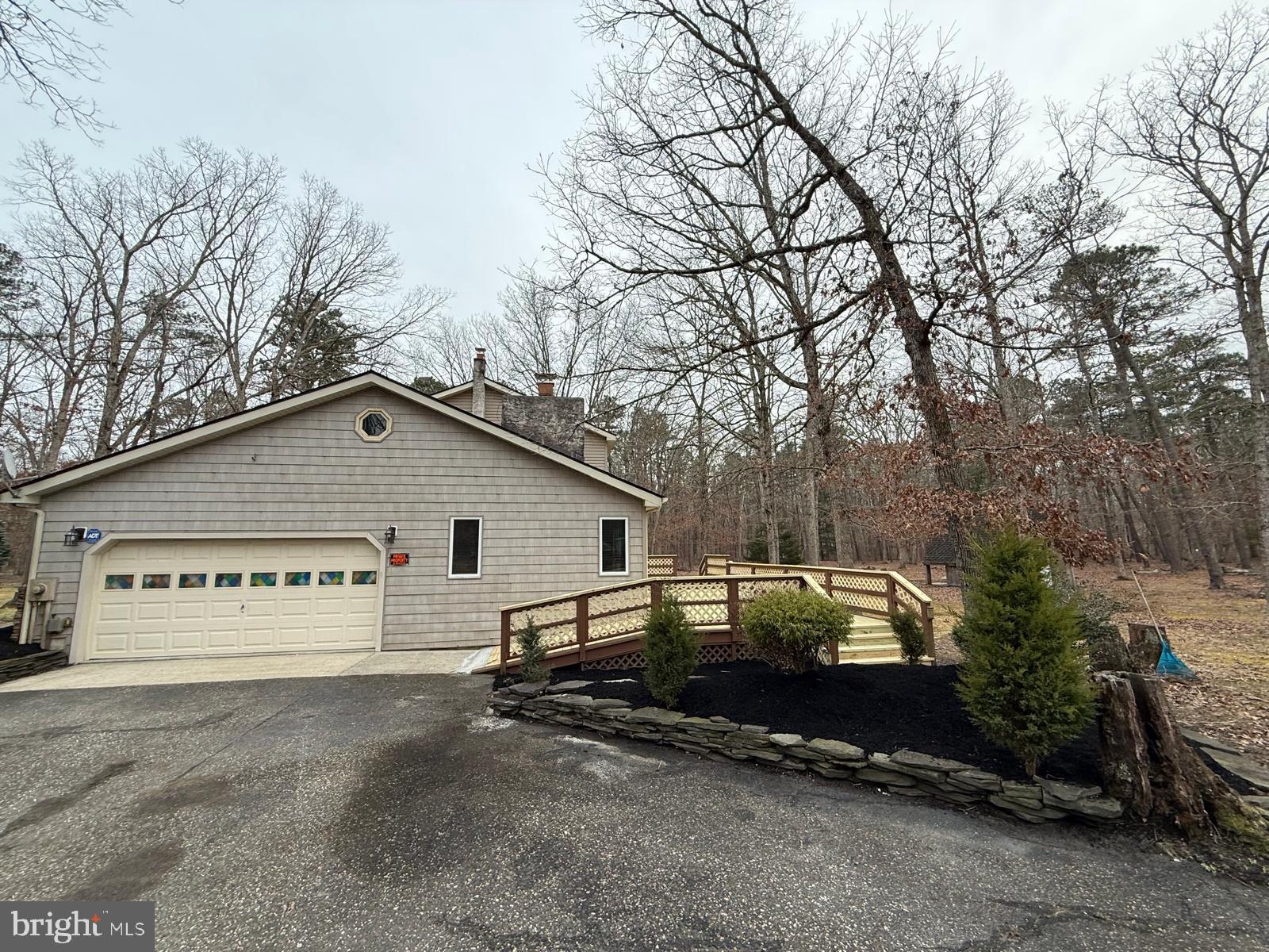 620 Columbia Road Egg Harbor City, NJ 08215 - Photo 21 of 53