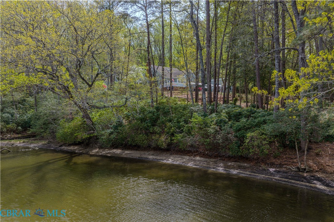 968 Wilton Creek Road Hartfield, VA 23071 - Photo 12 of 49