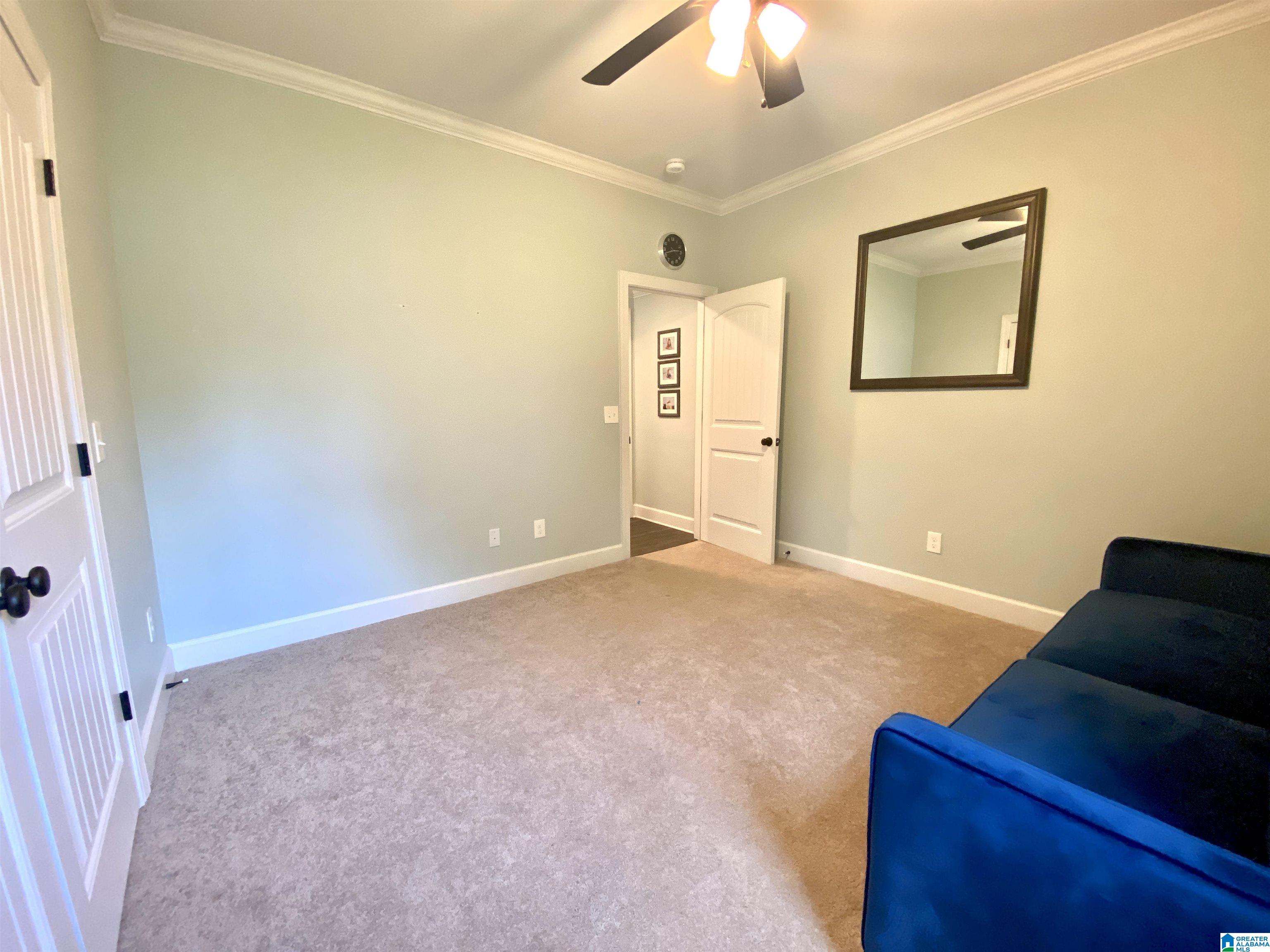 2512 Sebonac Road Birmingham, AL 35226 - Photo 21 of 31