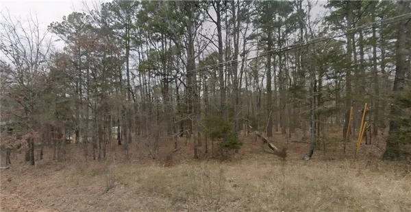 $8,500 | Lot 100 Robinhood Trail, Fairfield Bay, AR 72088