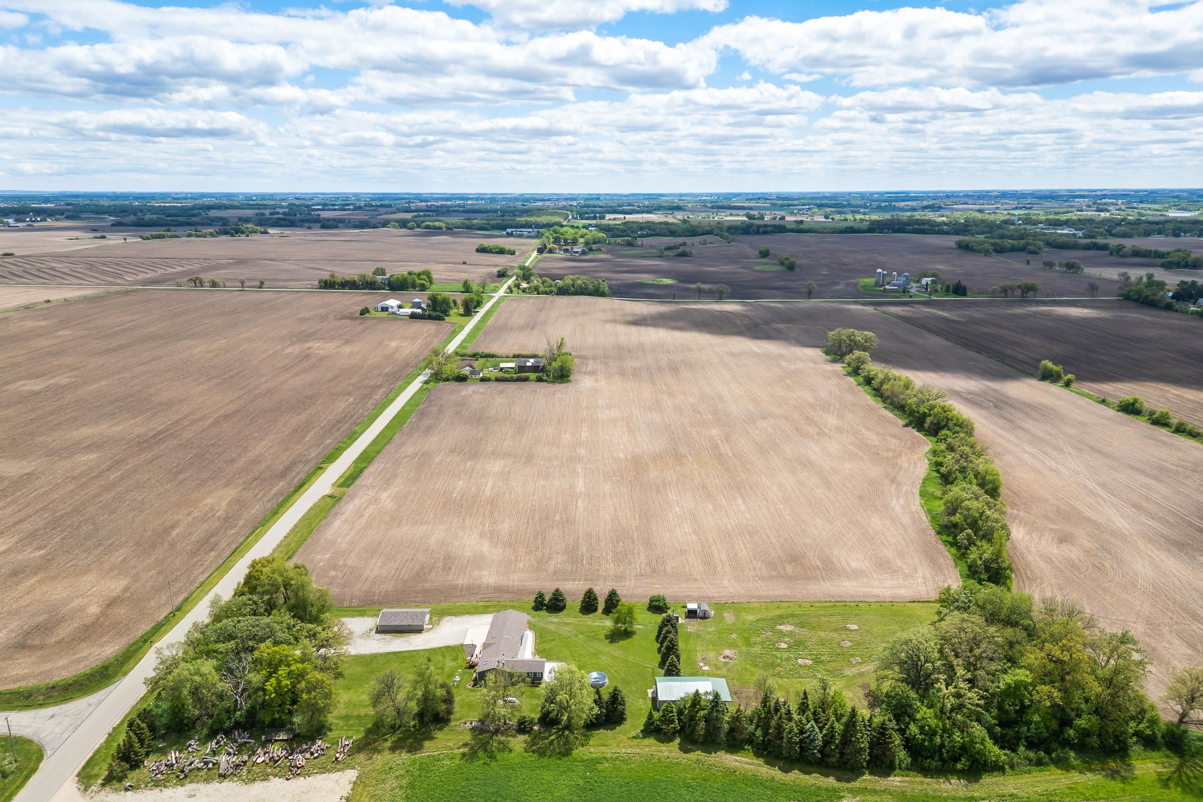 N6104 Radio Brandon, WI 53919 - Photo 52 of 57