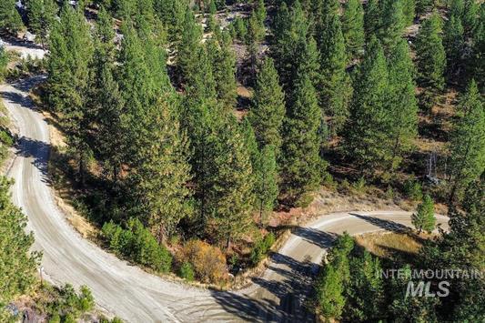 Tbd Joshua Drive, Unit 4 Cascade, ID 83611 - Photo 19 of 28